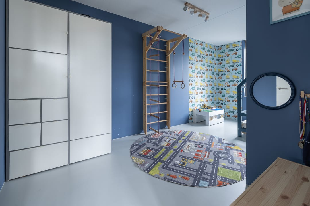 Foto 23 van Rondeellaan 2