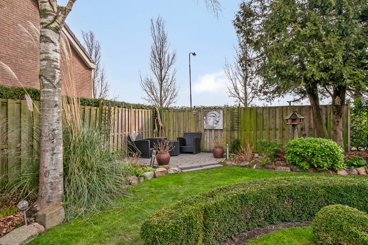 Foto 62 van Stationsstraat 3