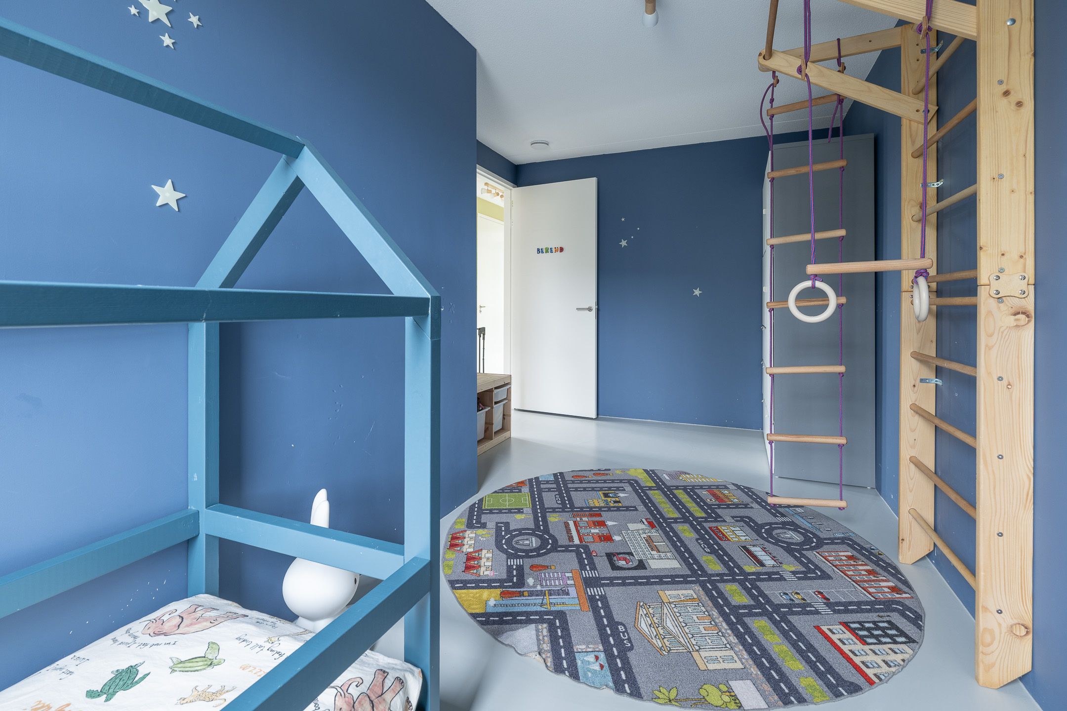 Foto 24 van Rondeellaan 2