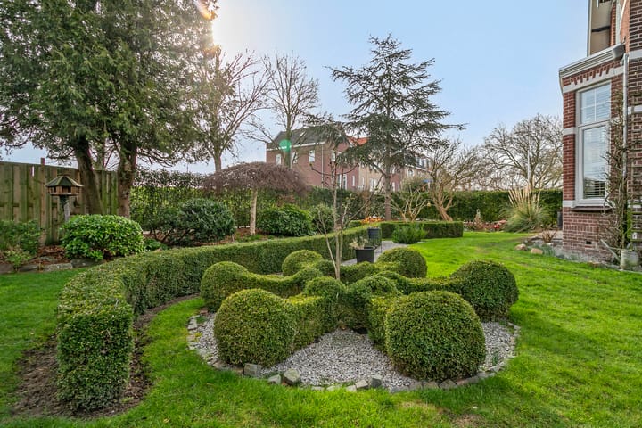 Foto 63 van Stationsstraat 3