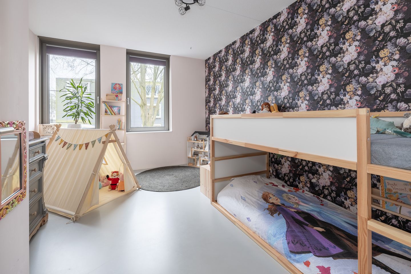 Foto 25 van Rondeellaan 2