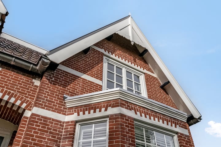 Foto 64 van Stationsstraat 3