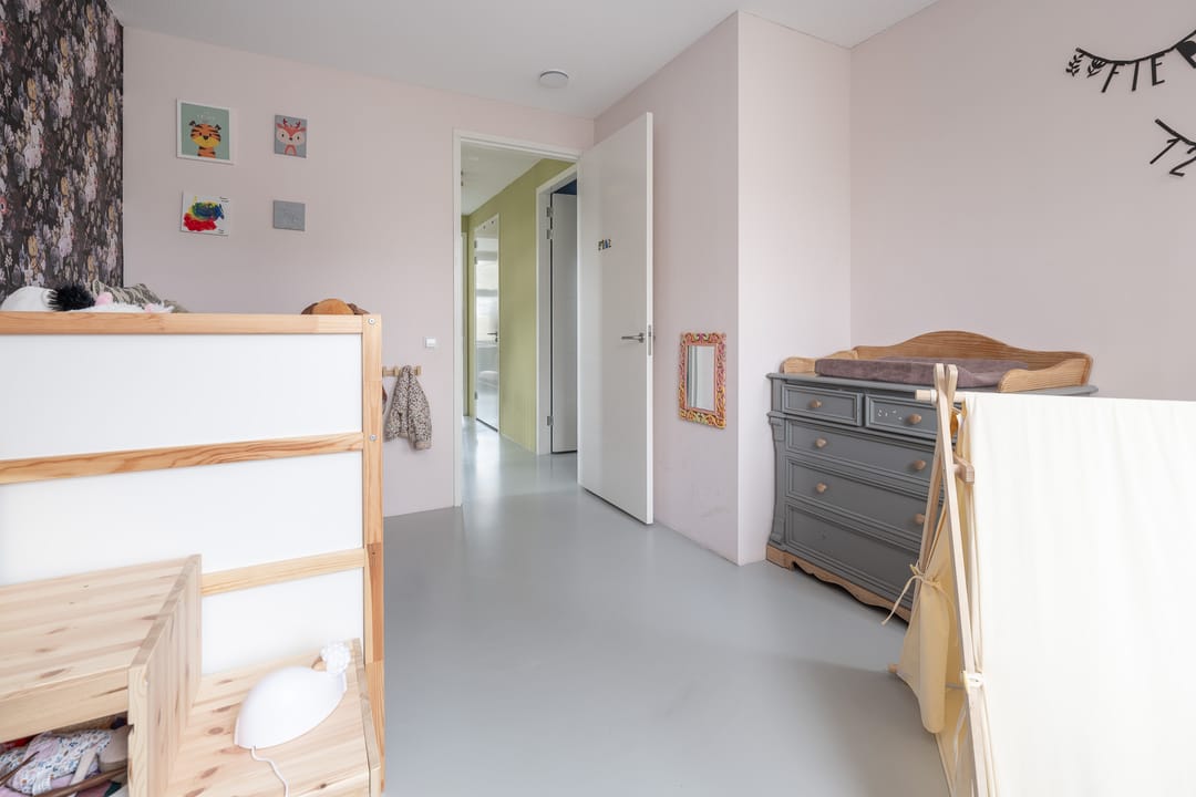 Foto 26 van Rondeellaan 2