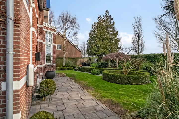 Foto 65 van Stationsstraat 3