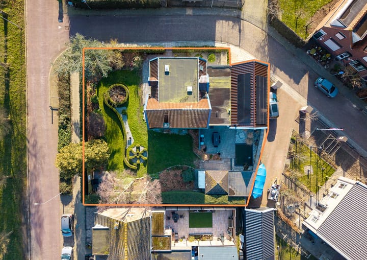 Foto 66 van Stationsstraat 3