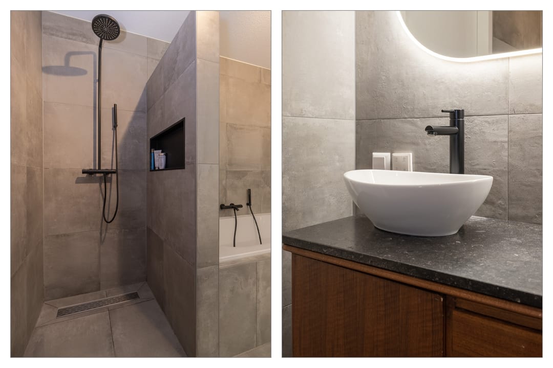 Foto 28 van Rondeellaan 2