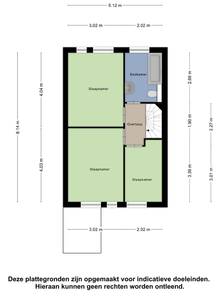 Foto 31 van Wollegras 27