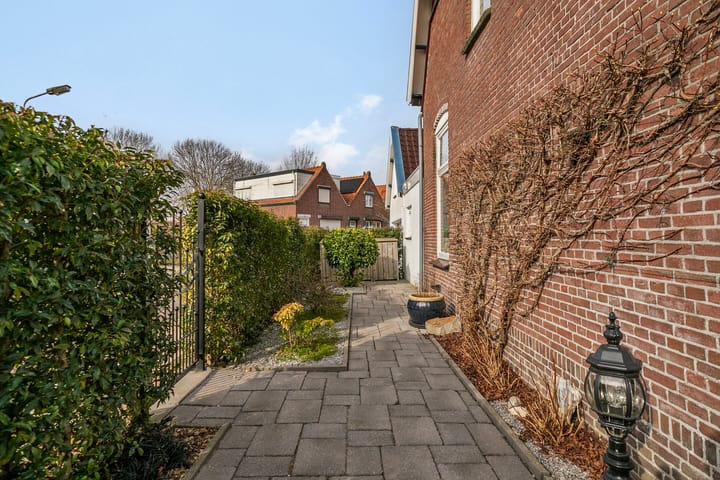 Foto 67 van Stationsstraat 3