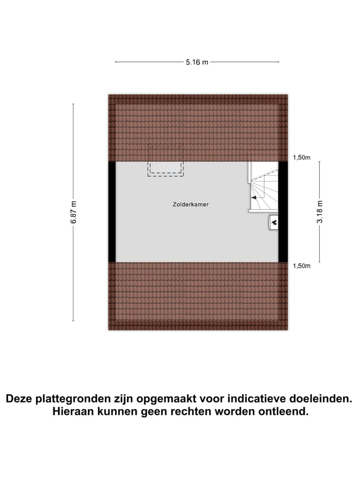 Foto 32 van Wollegras 27