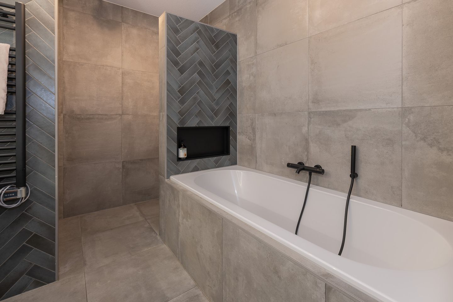 Foto 29 van Rondeellaan 2