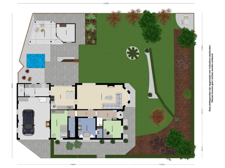 Foto 68 van Stationsstraat 3