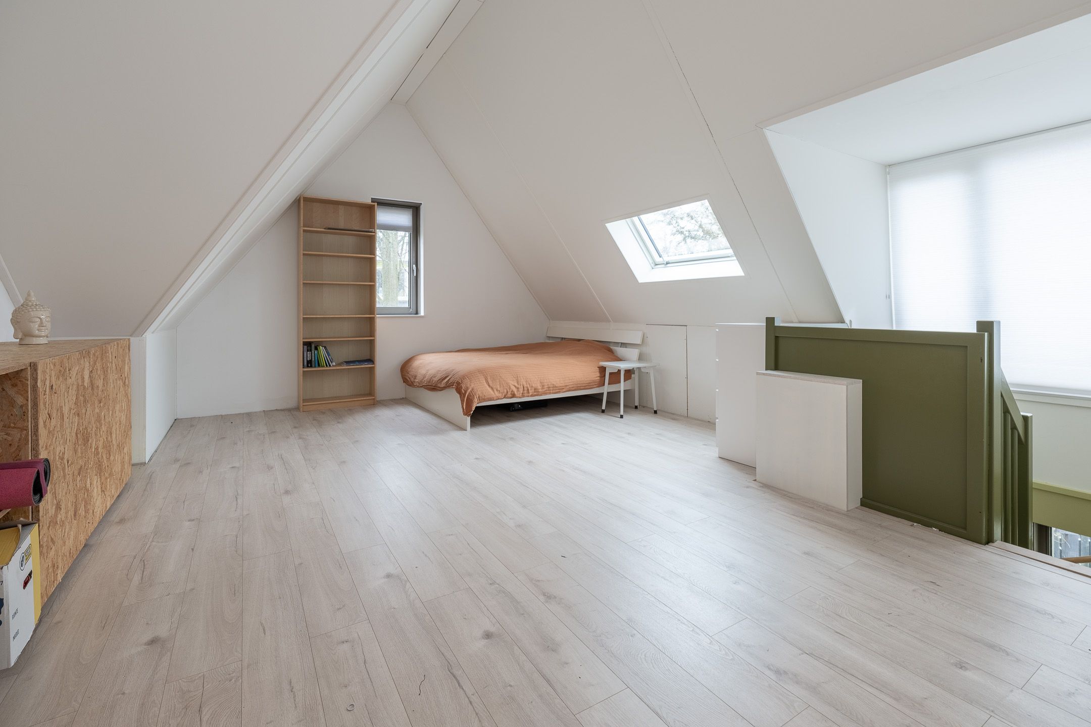 Foto 30 van Rondeellaan 2