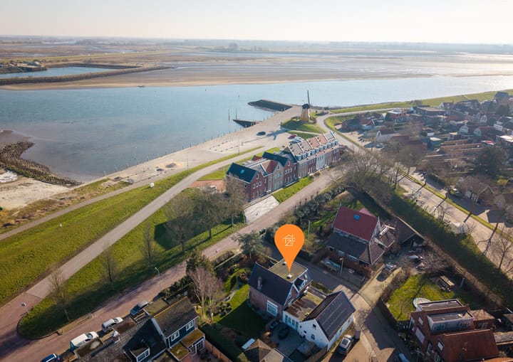 Foto 69 van Stationsstraat 3