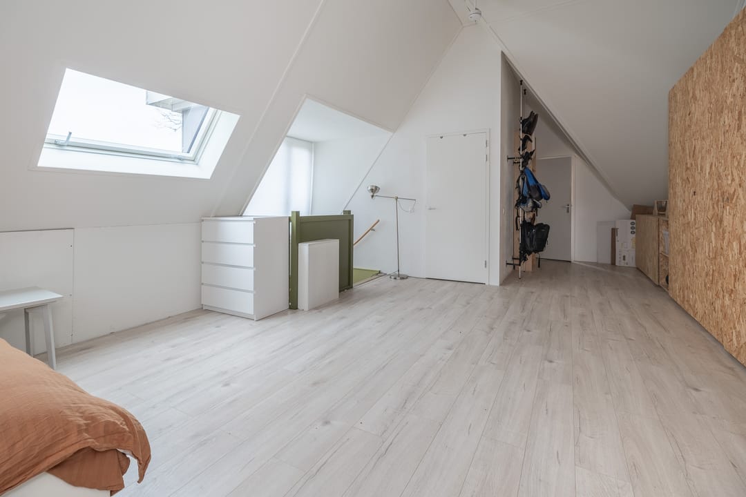 Foto 31 van Rondeellaan 2