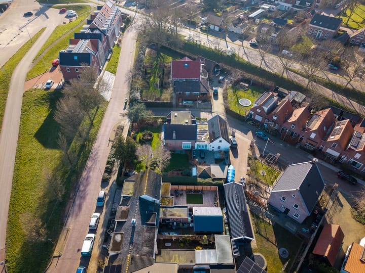 Foto 70 van Stationsstraat 3