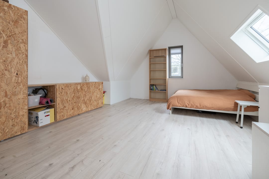 Foto 32 van Rondeellaan 2