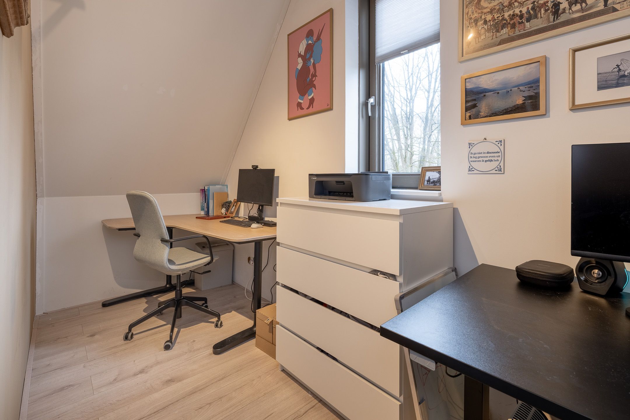 Foto 33 van Rondeellaan 2