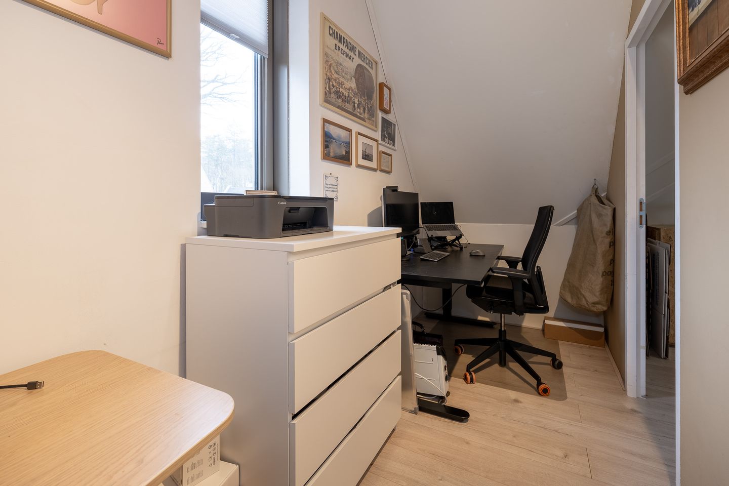 Foto 34 van Rondeellaan 2