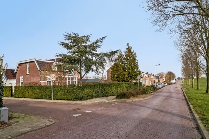 Foto 73 van Stationsstraat 3