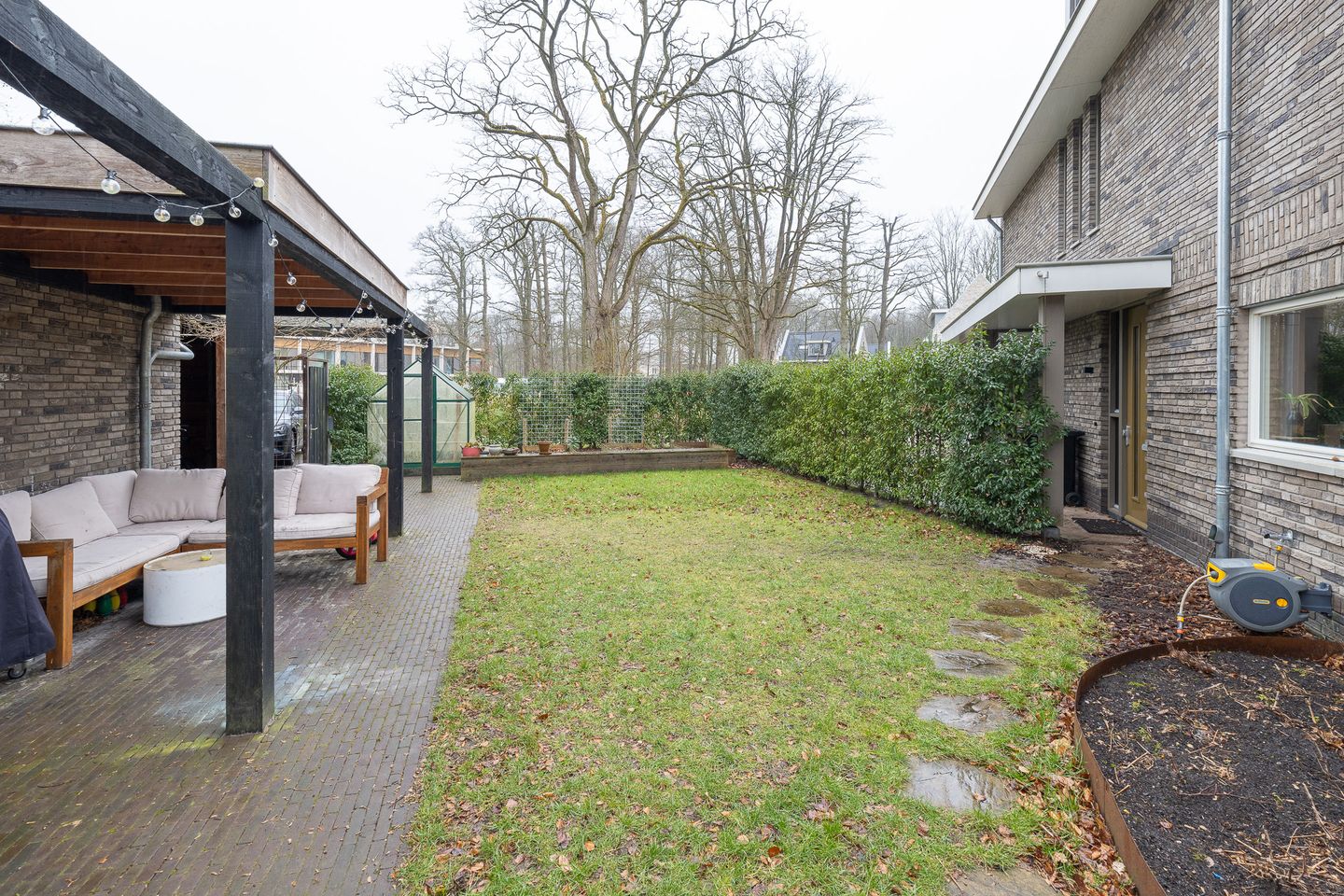 Foto 35 van Rondeellaan 2