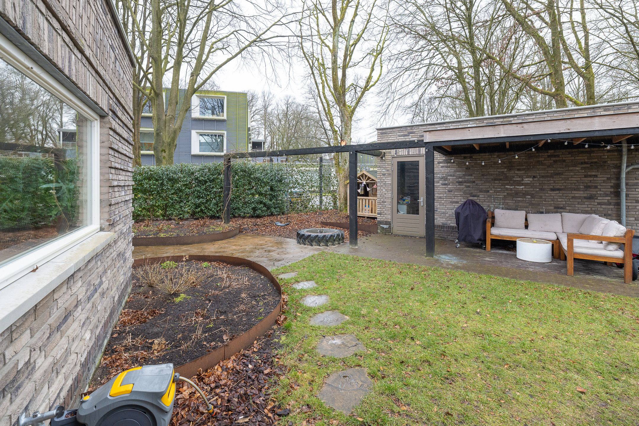 Foto 36 van Rondeellaan 2