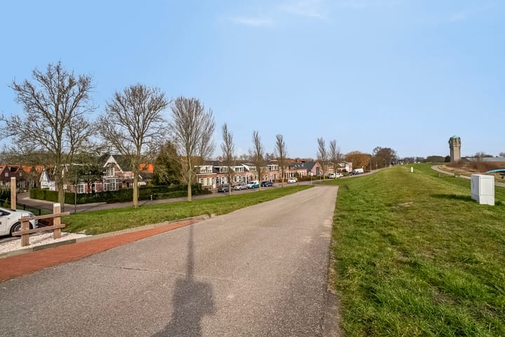 Foto 75 van Stationsstraat 3