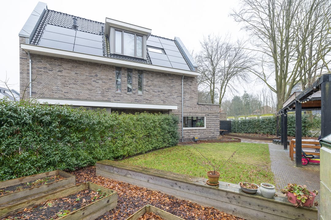 Foto 37 van Rondeellaan 2