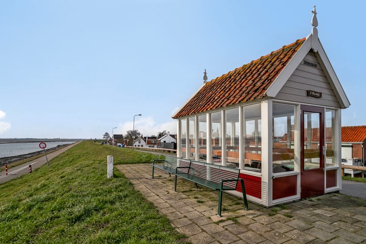 Foto 76 van Stationsstraat 3