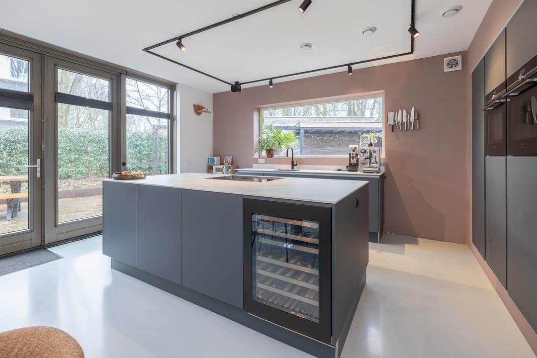 Foto 13 van Rondeellaan 2