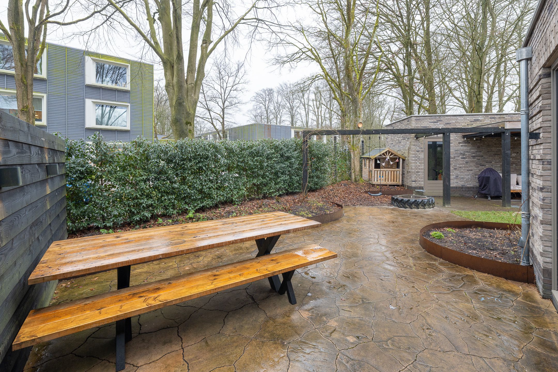 Foto 39 van Rondeellaan 2