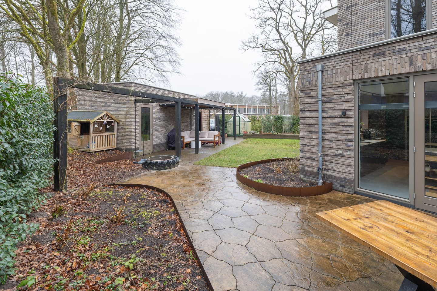 Foto 40 van Rondeellaan 2