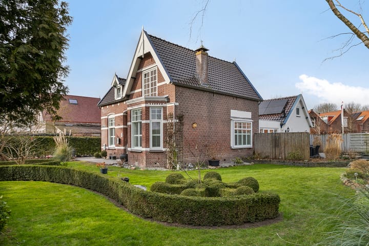 Foto 79 van Stationsstraat 3