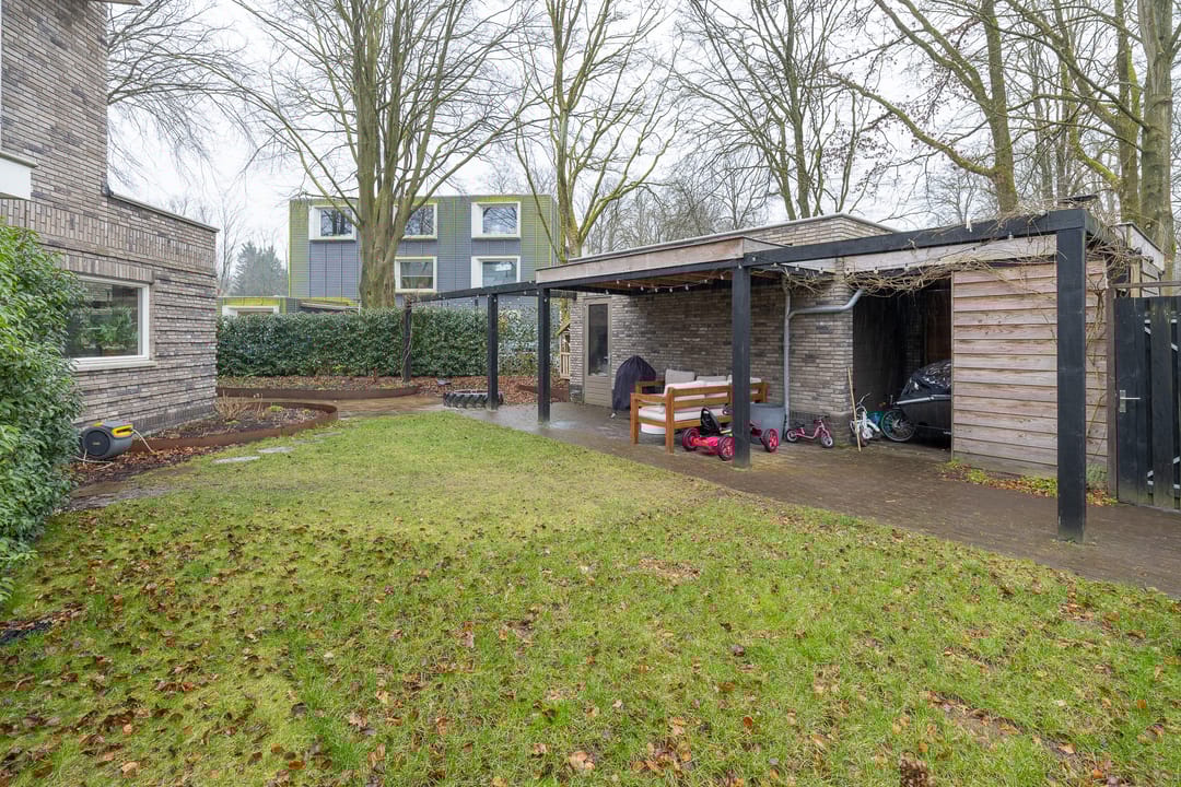 Foto 41 van Rondeellaan 2