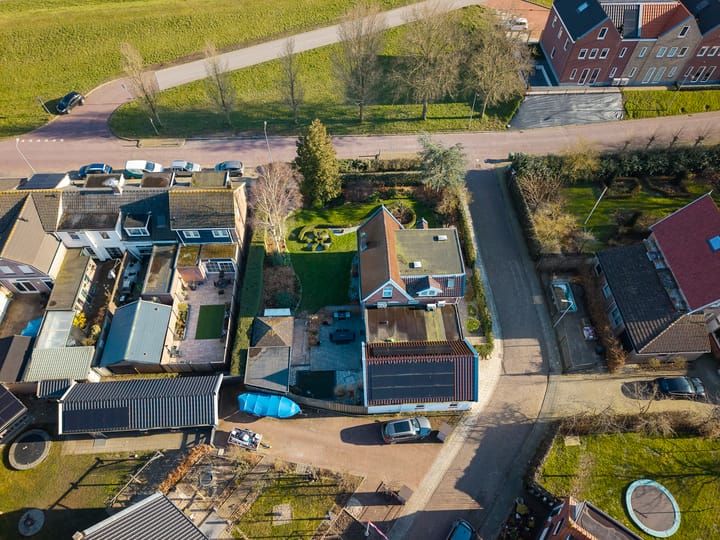 Foto 80 van Stationsstraat 3