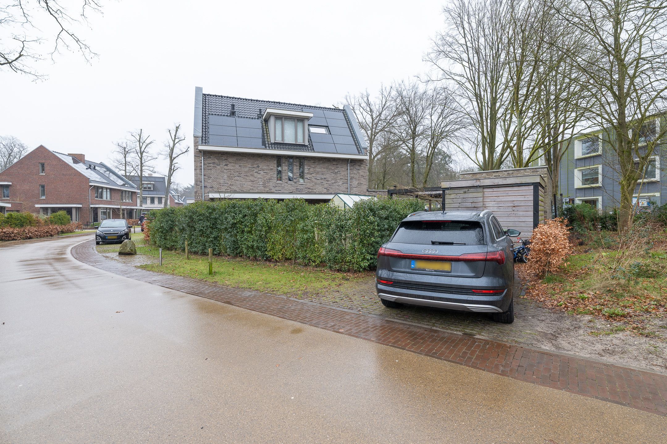 Foto 42 van Rondeellaan 2