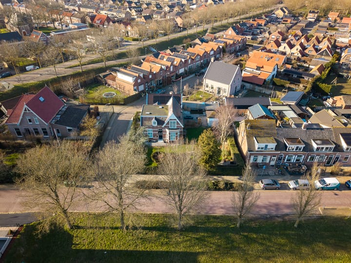 Foto 81 van Stationsstraat 3