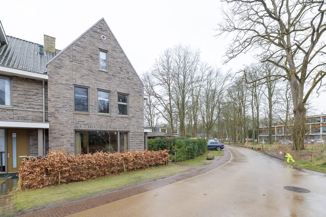 Foto 43 van Rondeellaan 2