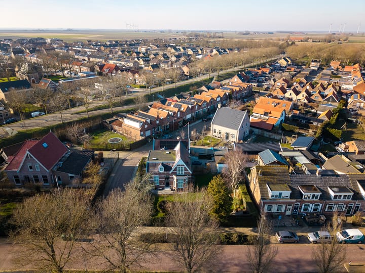 Foto 82 van Stationsstraat 3