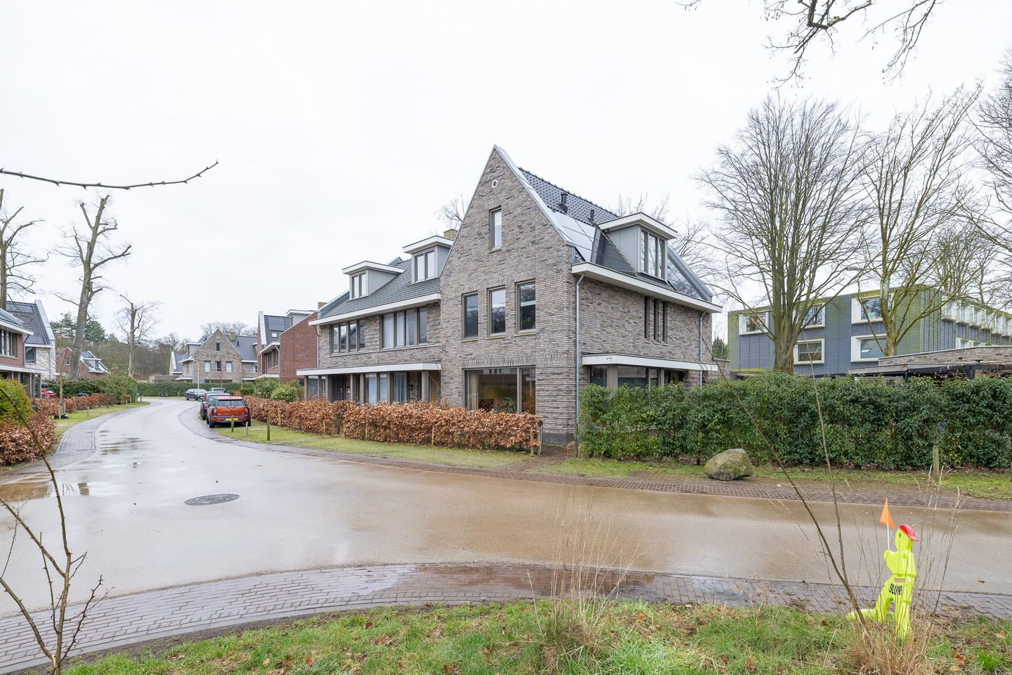 Foto 44 van Rondeellaan 2