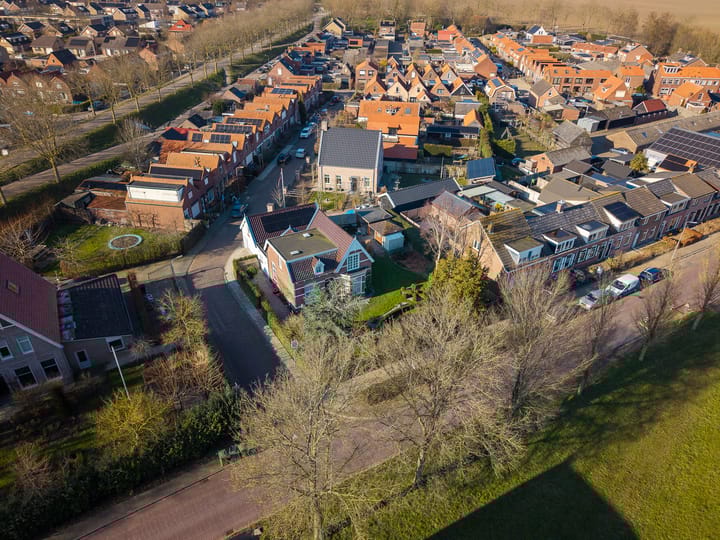 Foto 83 van Stationsstraat 3