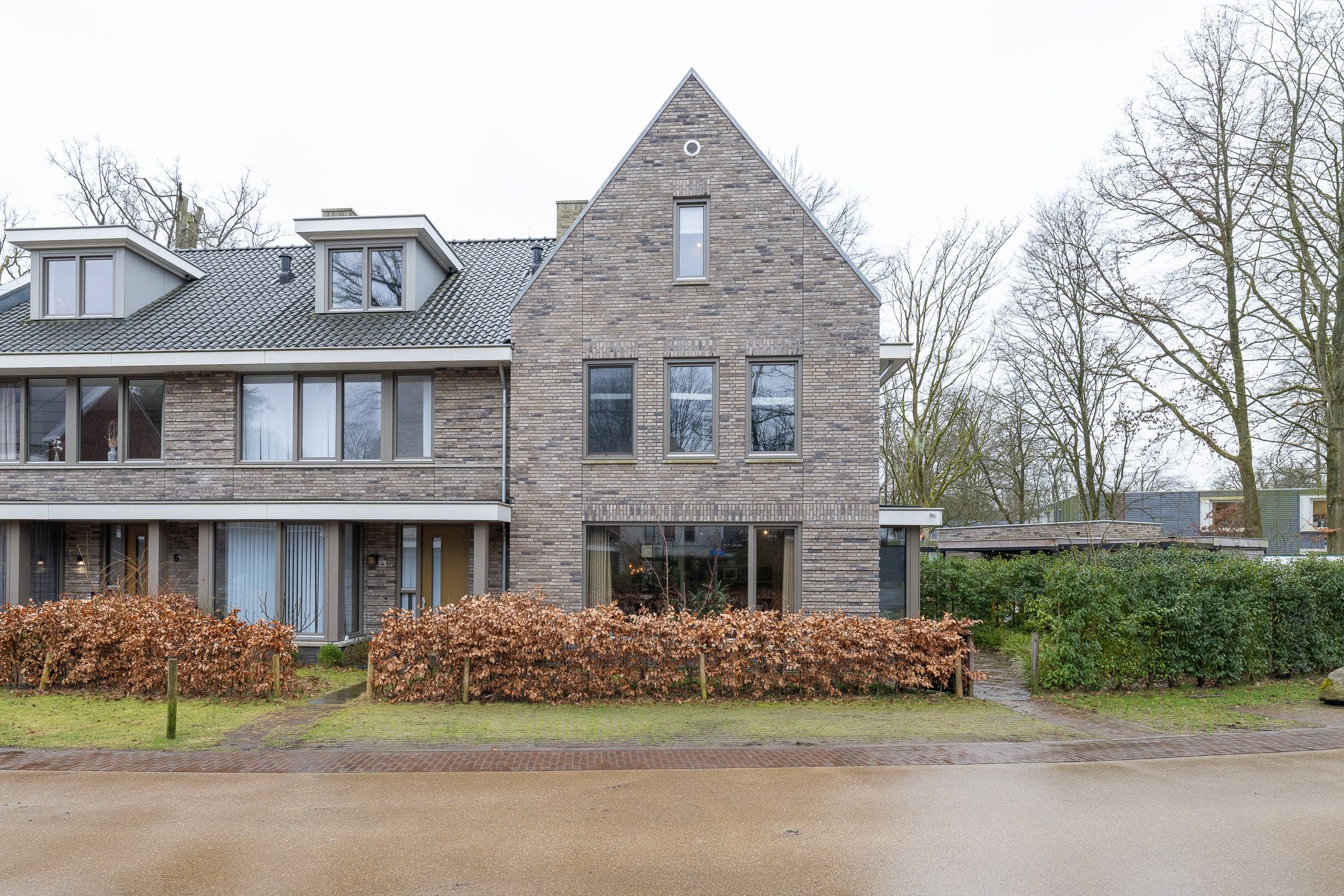 Foto 45 van Rondeellaan 2