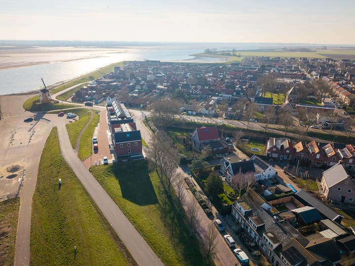 Foto 84 van Stationsstraat 3