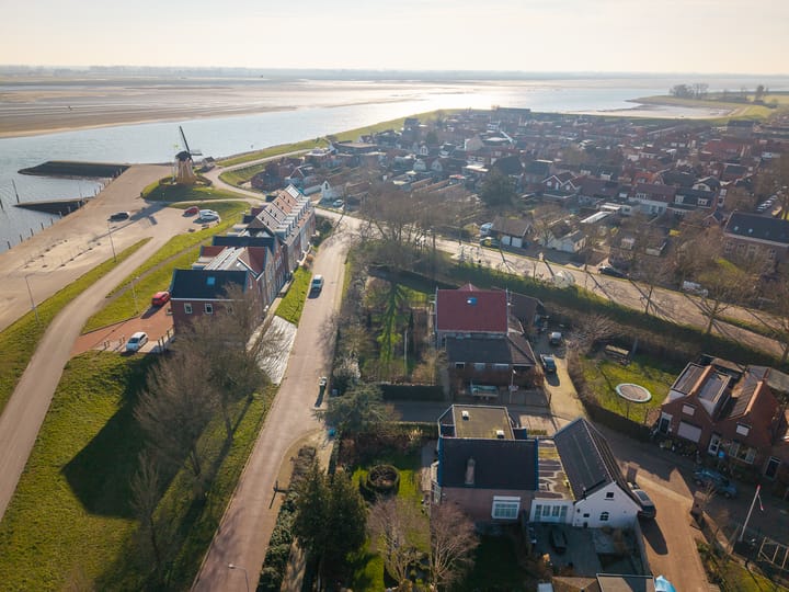 Foto 85 van Stationsstraat 3