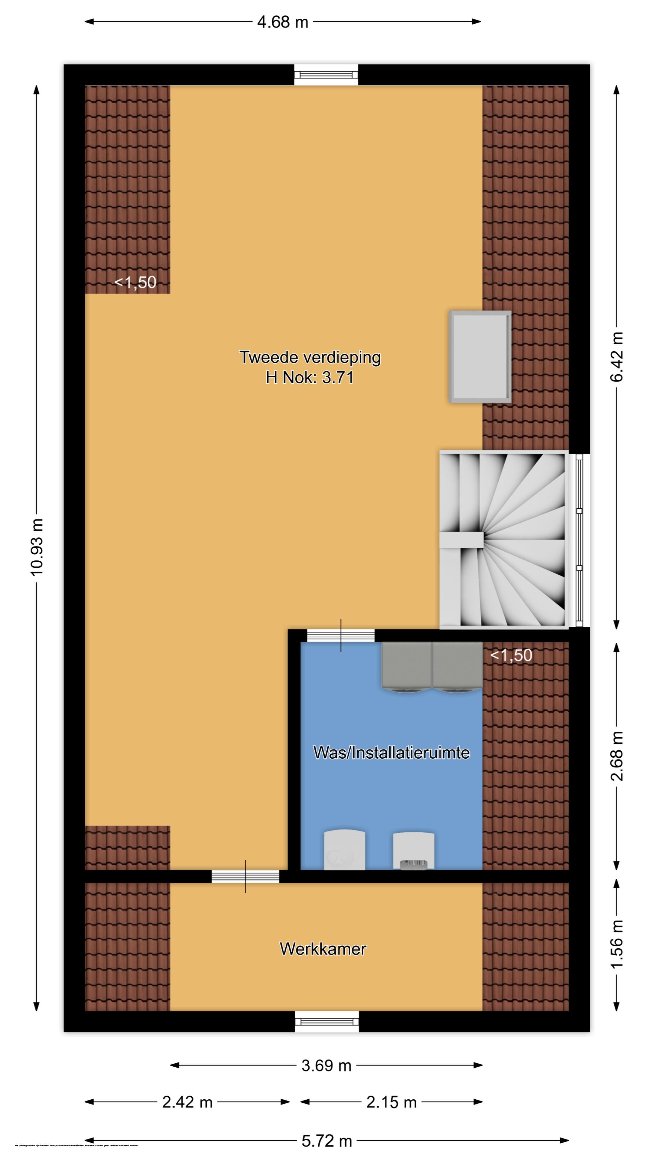 Foto 48 van Rondeellaan 2