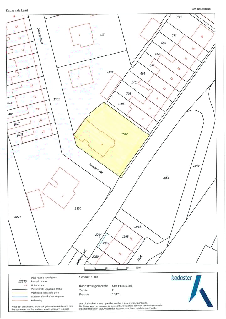 Foto 86 van Stationsstraat 3