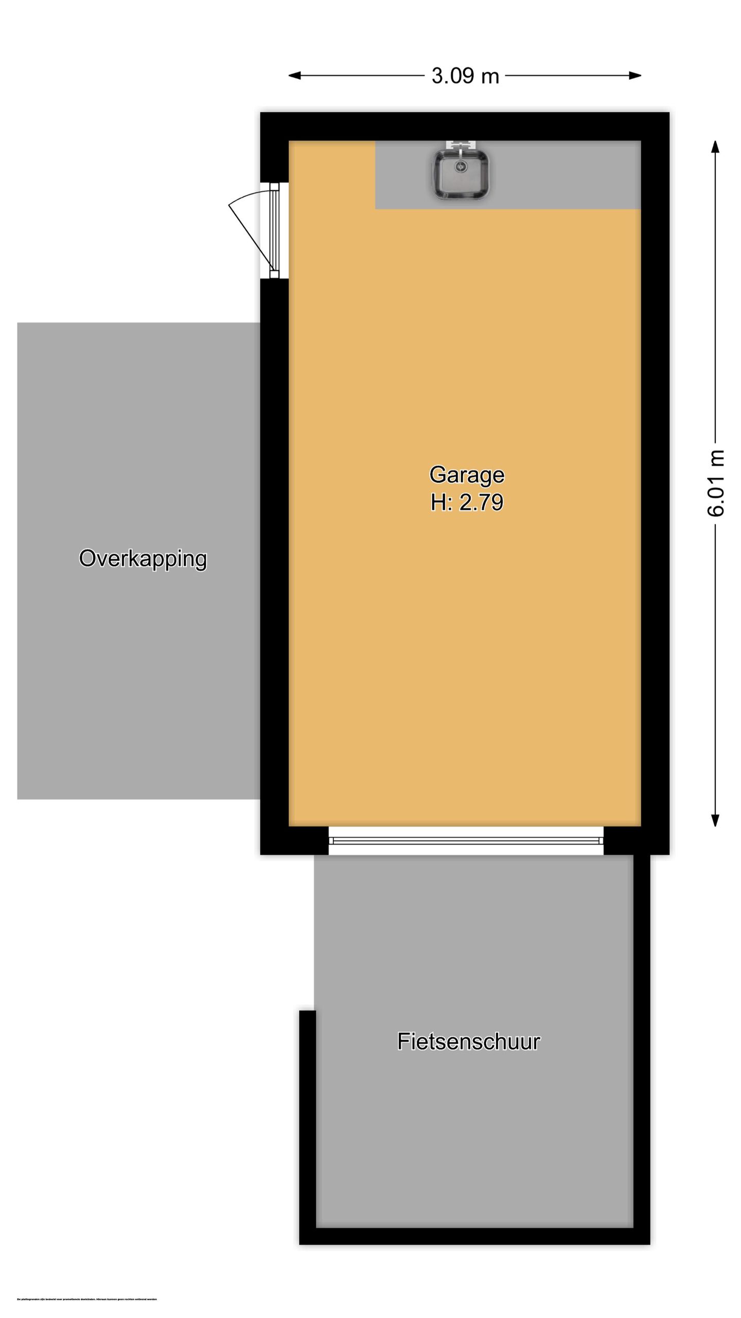 Foto 49 van Rondeellaan 2