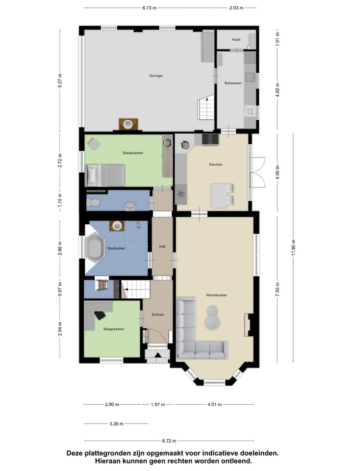 Foto 88 van Stationsstraat 3