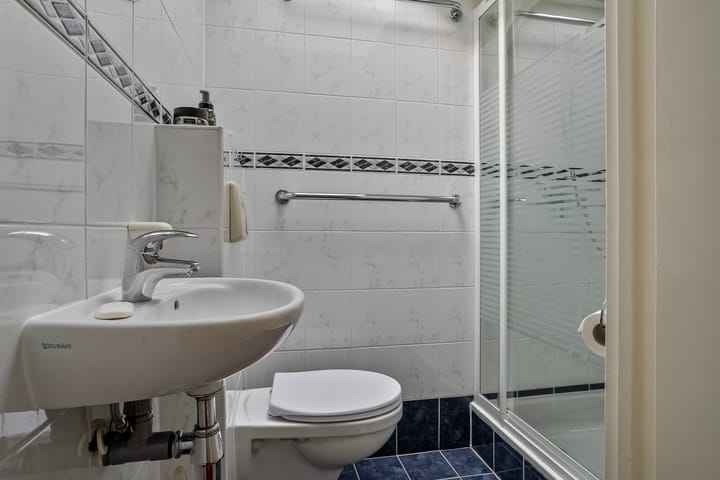 Foto 49 van Stationsstraat 3