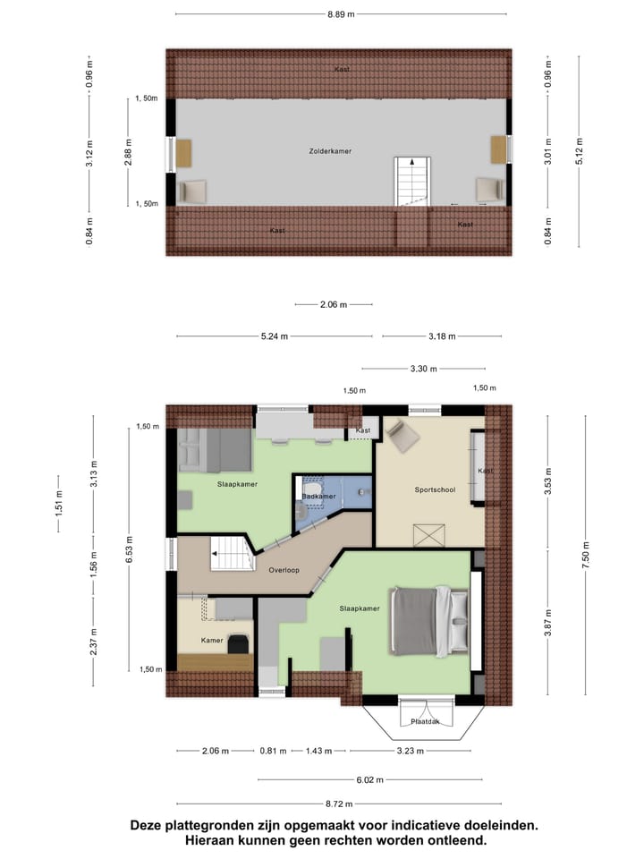 Foto 91 van Stationsstraat 3