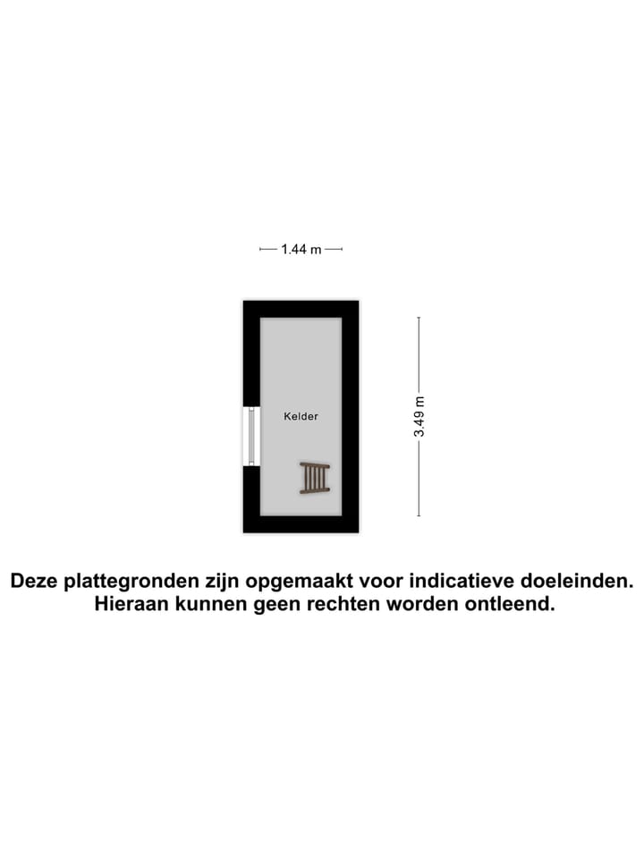 Foto 92 van Stationsstraat 3